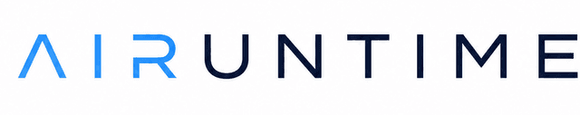 AIRuntime